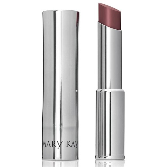 Mary Kay Other - Mary Kay True Dimensions Lava Berry Lipstick - Discontinued